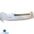 FRP KKR Body Kit 4pc > Tesla Model S 2012-2015 - image 39