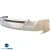 FRP KKR Body Kit 4pc > Tesla Model S 2012-2015 - image 41