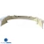 FRP KKR Body Kit 4pc > Tesla Model S 2012-2015 - image 42