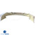 FRP KKR Body Kit 4pc > Tesla Model S 2012-2015 - image 42