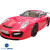 FRP TART Turbo Wide Front Bumper > Porsche 911 (997) 2005-2012 - image 10
