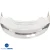 FRP TART Turbo Wide Front Bumper > Porsche 911 (997) 2005-2012 - image 3