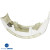 FRP TART Turbo Wide Front Bumper > Porsche 911 (997) 2005-2012 - image 7