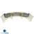 FRP TART Turbo Wide Front Bumper > Porsche 911 (997) 2005-2012 - image 8
