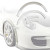 FRP GT2 RS Turbo Wide Fender Flares (front) 4pc > Porsche 911 (997) 2005-2012 - image 15