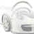 FRP GT2 RS Turbo Wide Fender Flares (front) 4pc > Porsche 911 (997) 2005-2012 - image 15