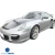 FRP GT2 RS Turbo Wide Fender Flares (front) 4pc > Porsche 911 (997) 2005-2012 - image 18