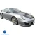 FRP GT2 RS Turbo Wide Fender Flares (front) 4pc > Porsche 911 (997) 2005-2012 - image 21