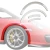 FRP GT2 RS Turbo Wide Fender Flares (front) 4pc > Porsche 911 (997) 2005-2012 - image 1
