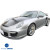 FRP GT2 RS Turbo Wide Fender Flares (front) 4pc > Porsche 911 (997) 2005-2012 - image 22
