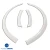 FRP GT2 RS Turbo Wide Fender Flares (front) 4pc > Porsche 911 (997) 2005-2012 - image 10