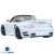 FRP TART Turbo Wide Side Skirts > Porsche 911 (997) 2005-2012 - image 19