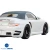 FRP TART Turbo Wide Side Skirts > Porsche 911 (997) 2005-2012 - image 20