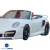 FRP TART Turbo Wide Side Skirts > Porsche 911 (997) 2005-2012 - image 21