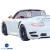 FRP TART Turbo Wide Side Skirts > Porsche 911 (997) 2005-2012 - image 22