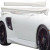 FRP TART Turbo Wide Side Skirts > Porsche 911 (997) 2005-2012 - image 16
