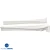 FRP TART Turbo Wide Side Skirts > Porsche 911 (997) 2005-2012 - image 8