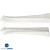 FRP TART Turbo Wide Side Skirts > Porsche 911 (997) 2005-2012 - image 7