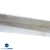 FRP TART Turbo Wide Side Skirts > Porsche 911 (997) 2005-2012 - image 10