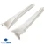 FRP TART Turbo Wide Side Skirts > Porsche 911 (997) 2005-2012 - image 13