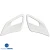FRP GT2 RS Turbo Wide Ducts > Porsche 911 (997) 2005-2012 - image 3