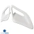 FRP GT2 RS Turbo Wide Ducts > Porsche 911 (997) 2005-2012 - image 4