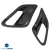 Carbon Fiber GT2 RS Turbo Wide Ducts > Porsche 911 (997) 2005-2012 - image 3