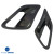Carbon Fiber GT2 RS Turbo Wide Ducts > Porsche 911 (997) 2005-2012 - image 3