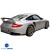 ModeloDrive FRP GT2 RS Turbo Wide Rear Bumper > Porsche 911 (997) 2010-2012 - image 13