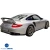 FRP GT2 RS Turbo Wide Rear Bumper > Porsche 911 (997) 2010-2012 - image 13