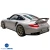 FRP GT2 RS Turbo Wide Rear Bumper > Porsche 911 (997) 2010-2012 - image 14