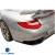 FRP GT2 RS Turbo Wide Rear Bumper > Porsche 911 (997) 2010-2012 - image 15