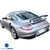 ModeloDrive FRP GT2 RS Turbo Wide Rear Bumper > Porsche 911 (997) 2010-2012 - image 16