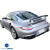 FRP GT2 RS Turbo Wide Rear Bumper > Porsche 911 (997) 2010-2012 - image 16