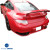 FRP GT2 RS Turbo Wide Rear Bumper > Porsche 911 (997) 2010-2012 - image 3