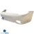 FRP GT2 RS Turbo Wide Rear Bumper > Porsche 911 (997) 2010-2012 - image 5