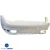 FRP GT2 RS Turbo Wide Rear Bumper > Porsche 911 (997) 2010-2012 - image 6