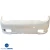 FRP GT2 RS Turbo Wide Rear Bumper > Porsche 911 (997) 2010-2012 - image 7
