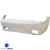 FRP GT2 RS Turbo Wide Rear Bumper > Porsche 911 (997) 2010-2012 - image 8