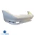 FRP GT2 RS Turbo Wide Rear Bumper > Porsche 911 (997) 2010-2012 - image 9