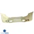 FRP GT2 RS Turbo Wide Rear Bumper > Porsche 911 (997) 2010-2012 - image 11