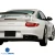 Partial Carbon Fiber GT2 RS Turbo Wide Rear Bumper > Porsche 911 (997) 2010-2012 - image 4