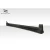 2002-2007 Subaru Impreza WRX STI C-1 Side Skirts Rocker Panels - 2 Piece - image 10