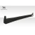 2002-2007 Subaru Impreza C-1 Side Skirts - image 21