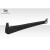 2002-2007 Subaru Impreza WRX STI C-1 Side Skirts Rocker Panels - 2 Piece - image 11