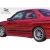 2002-2007 Subaru Impreza C-1 Side Skirts - image 6
