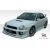 2002-2007 Subaru Impreza C-1 Side Skirts - image 13