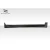 2002-2007 Subaru Impreza C-1 Side Skirts - image 16