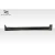 2002-2007 Subaru Impreza C-1 Side Skirts - image 17
