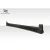 2002-2007 Subaru Impreza C-1 Side Skirts - image 19